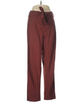 1 size - 6