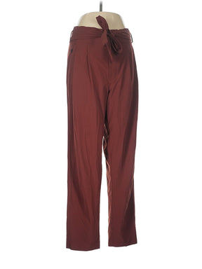 1 size - 6