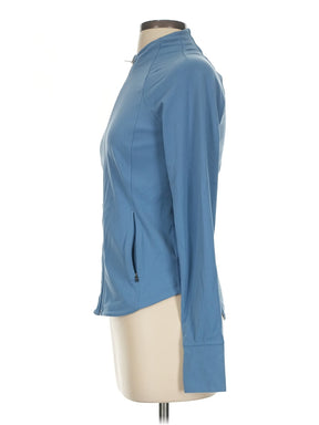 4 size - XS P