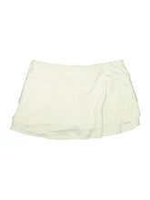 1 size - XL