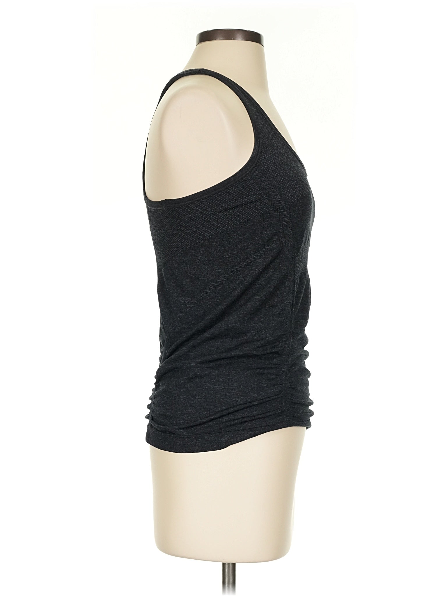 3 size - XS