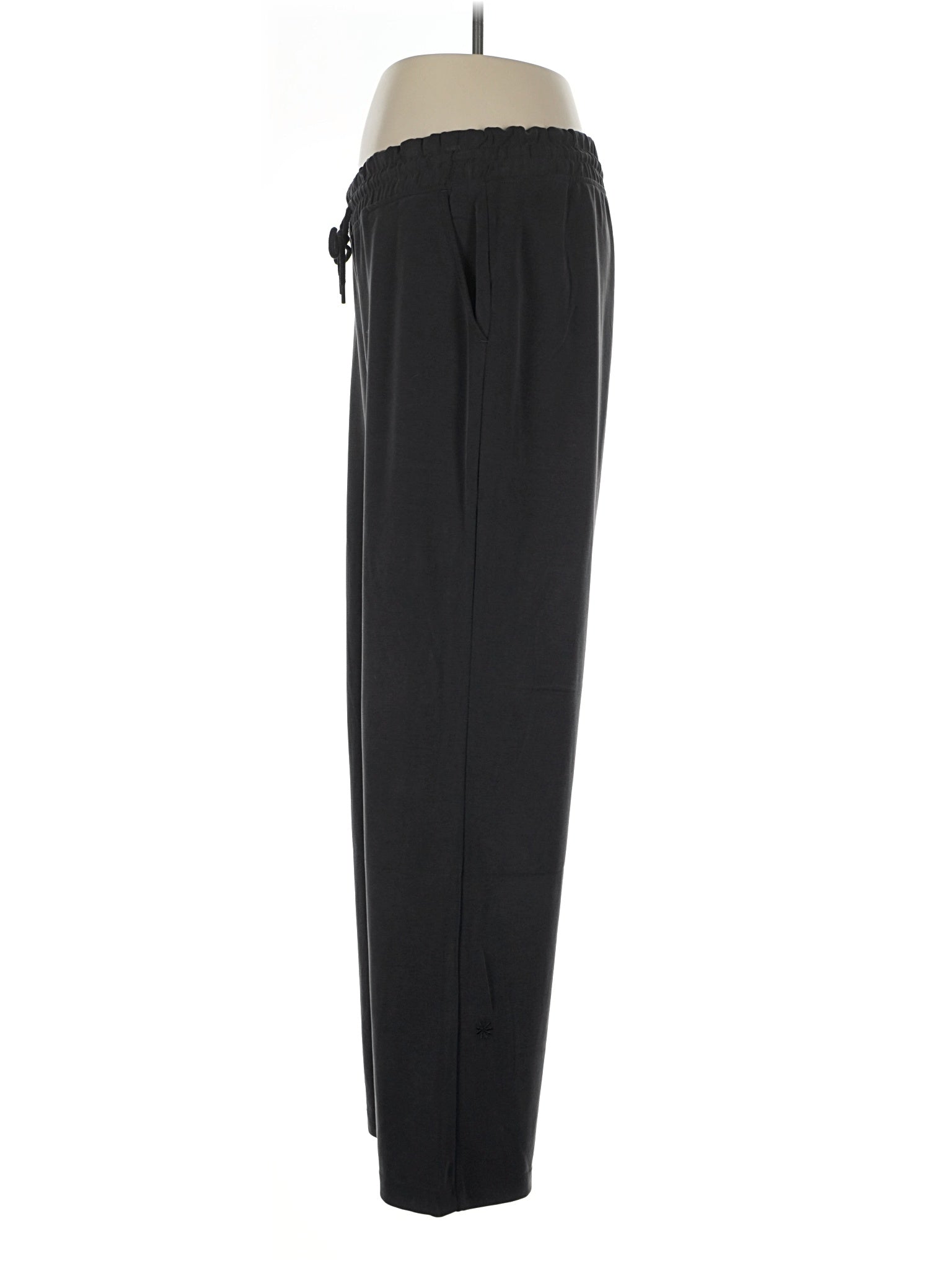 4 size - L