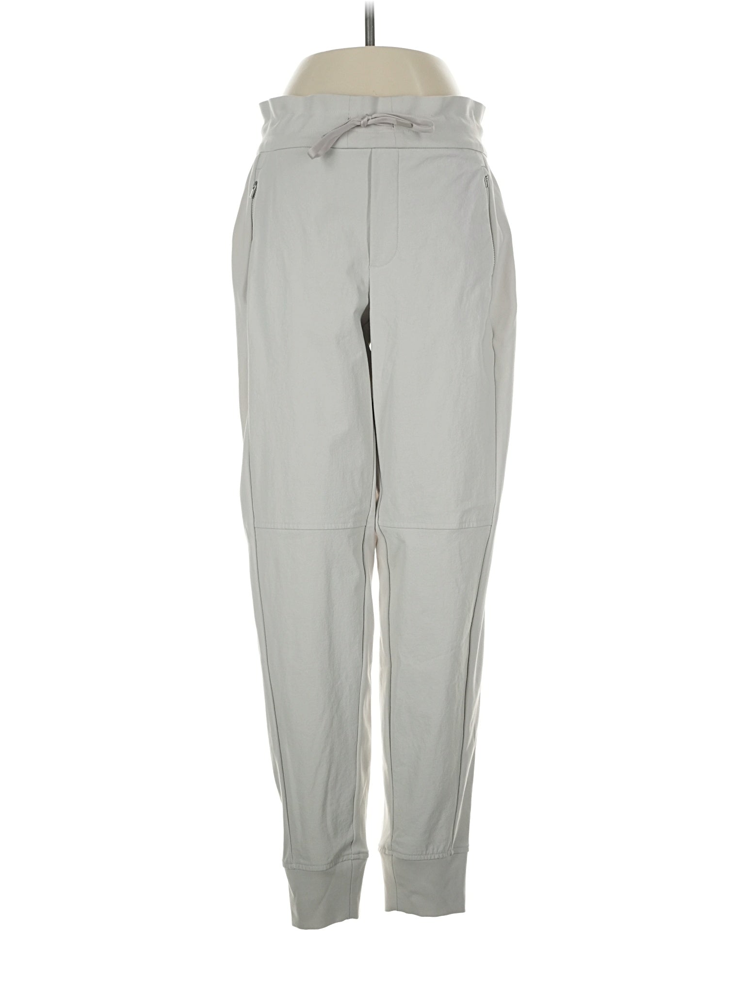 1 size - 4