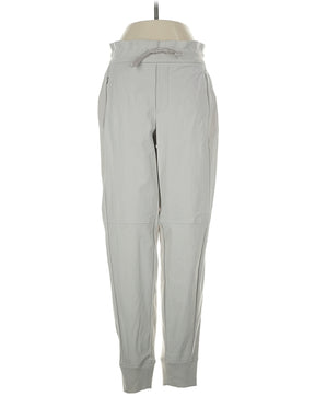 1 size - 4
