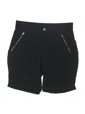 1 size - 4