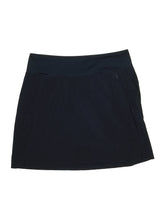 1 size - 8