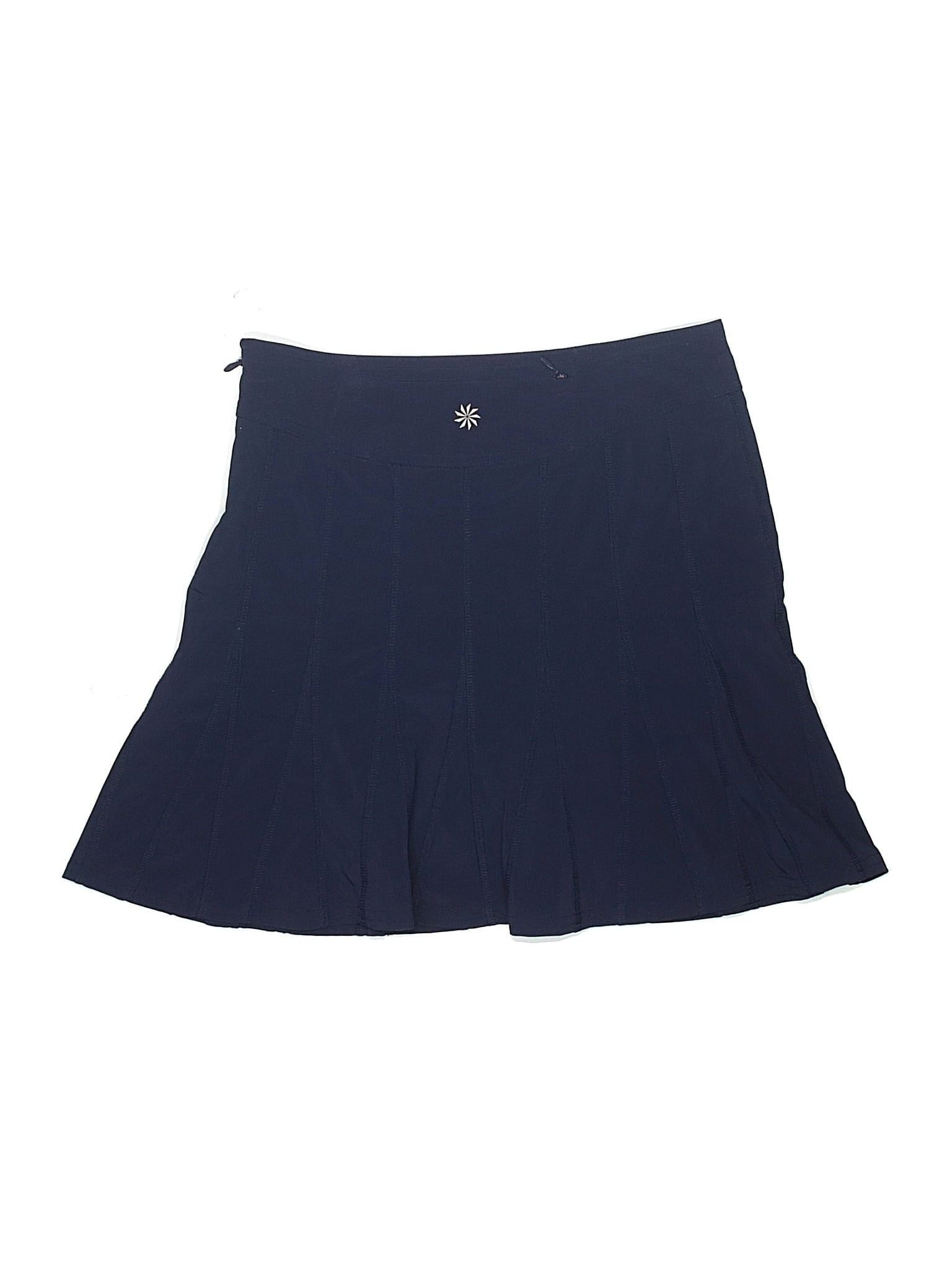 2 size - 0