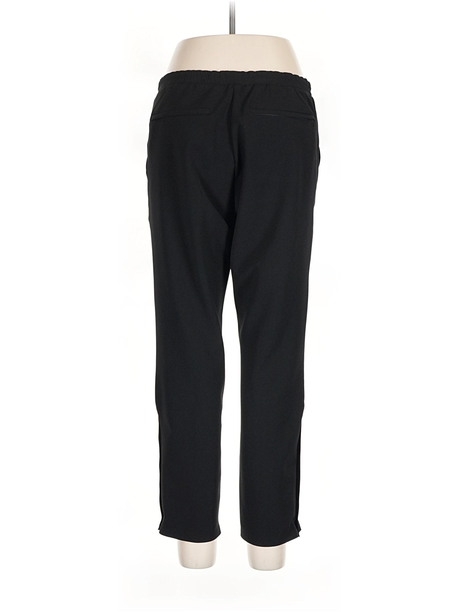 2 size - 8