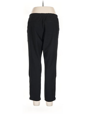 2 size - 8