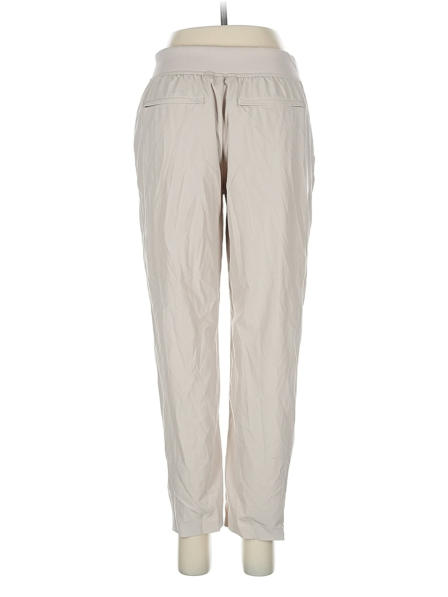 2 size - 6 P