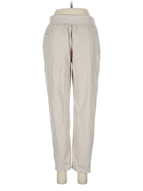 2 size - 6 P