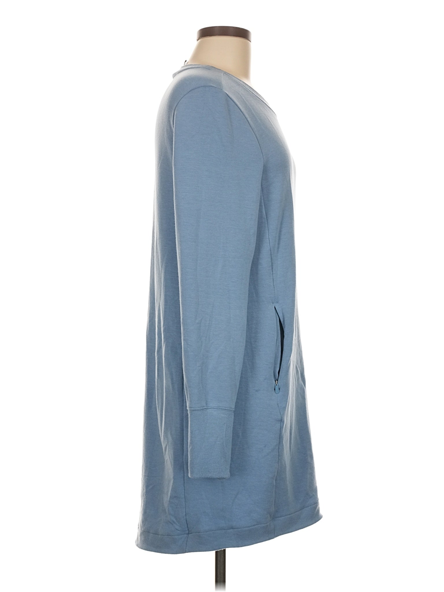 3 size - M