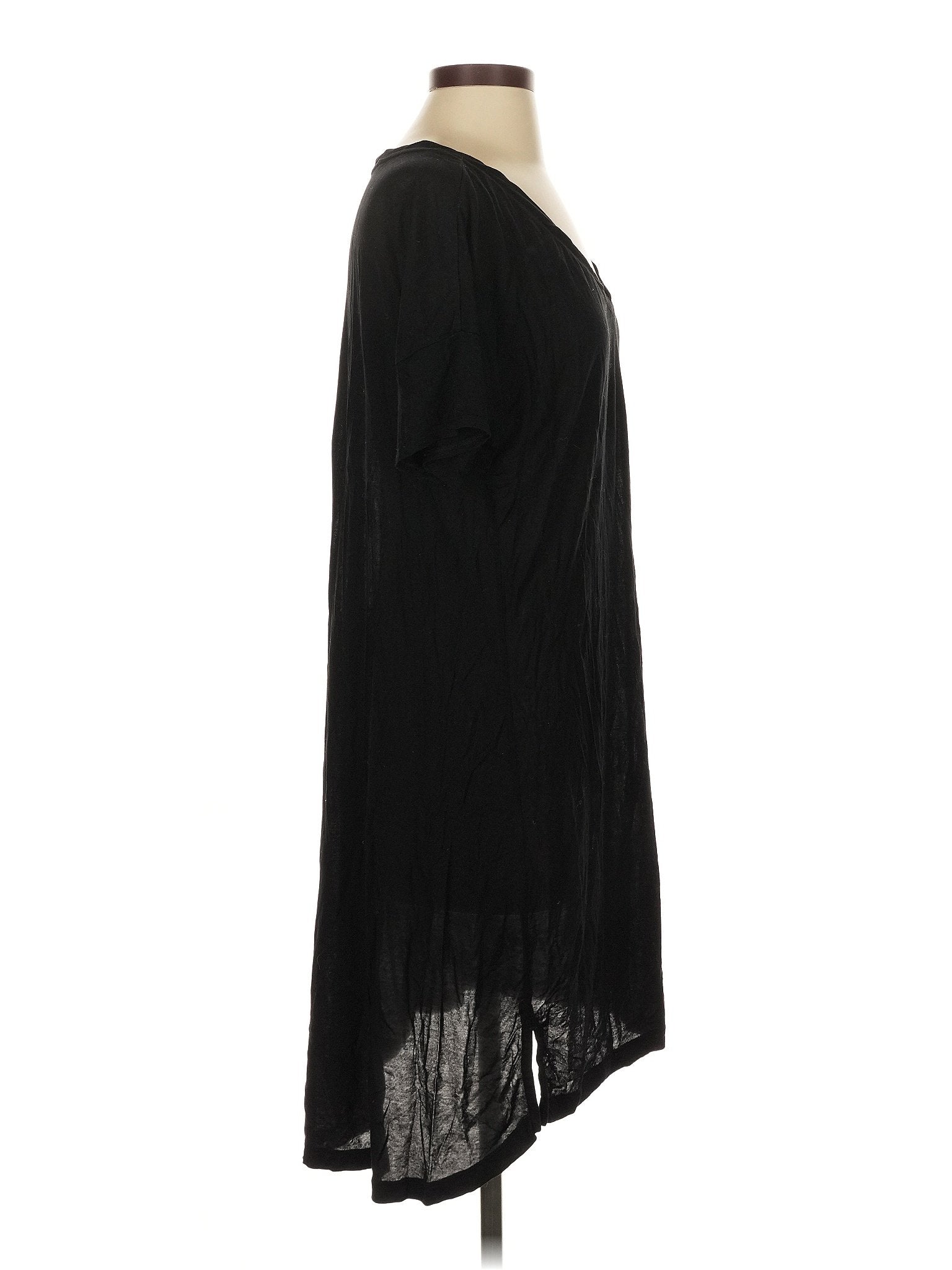 3 size - XXS