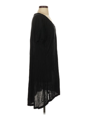 3 size - XXS