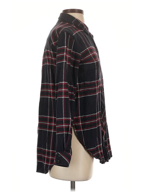 3 size - XS