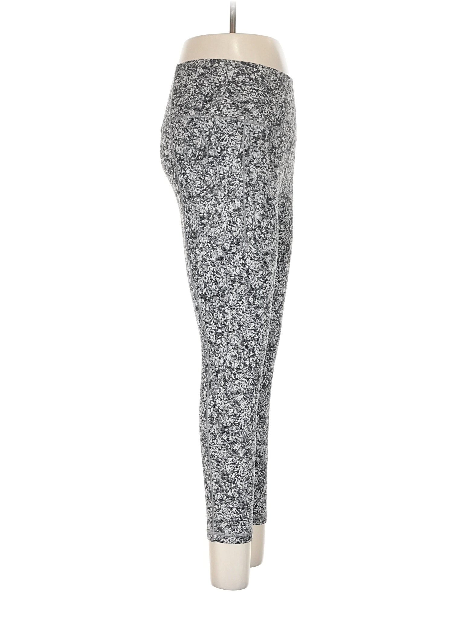 3 size - M