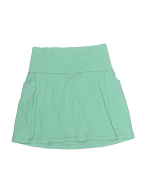 1 size - XXS