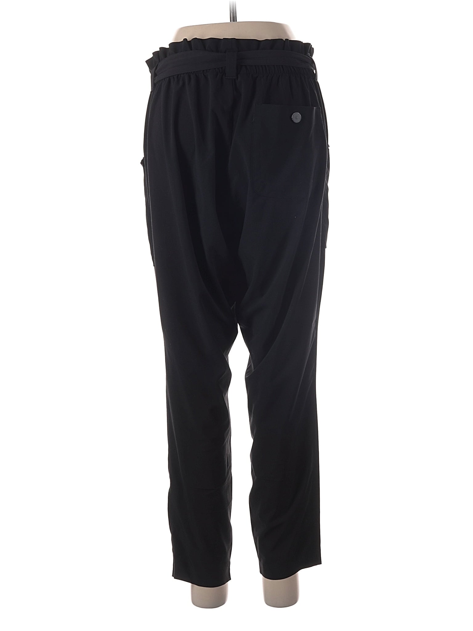 2 size - 6 P