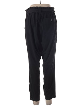 2 size - 6 P
