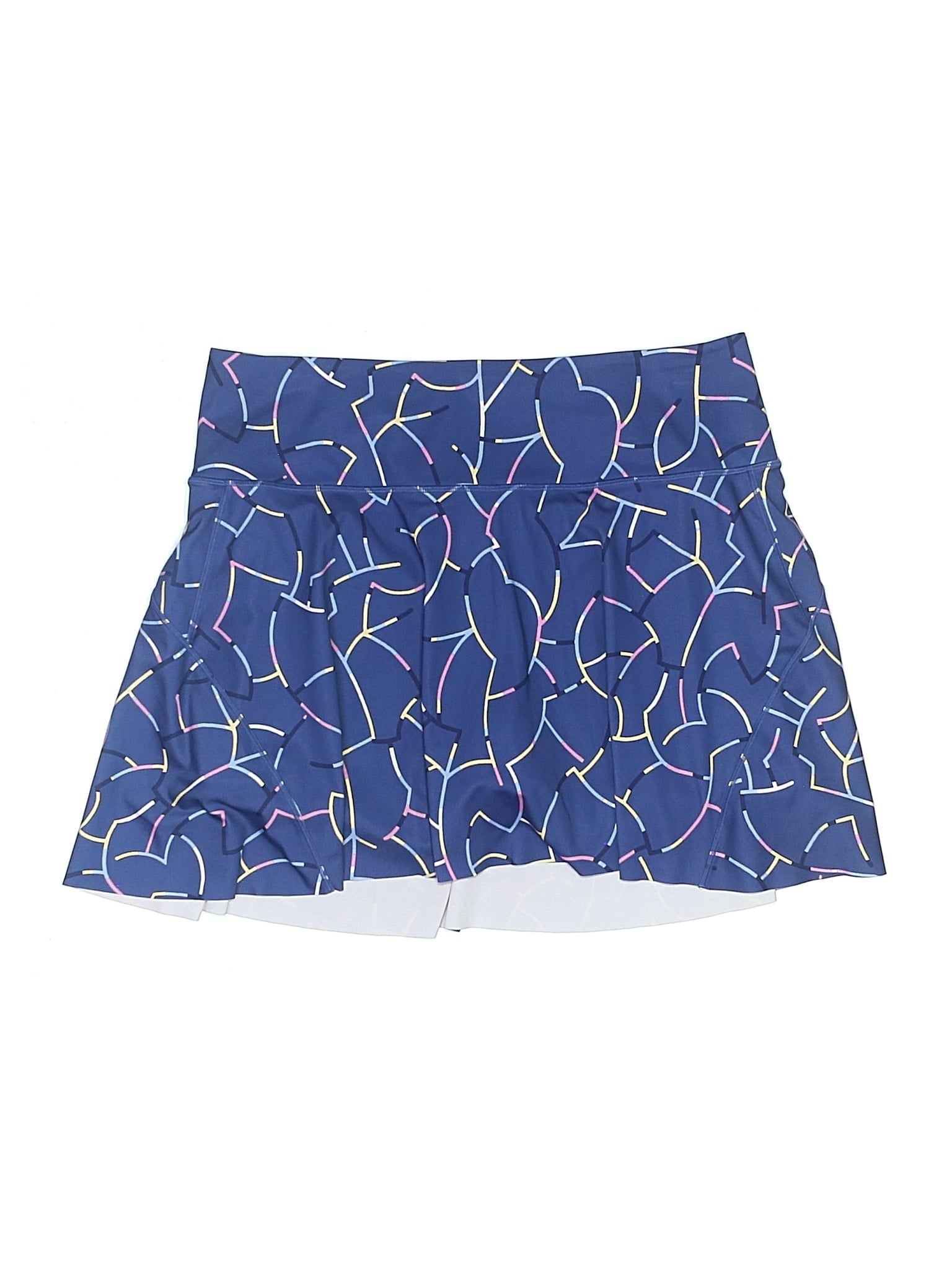 1 size - L