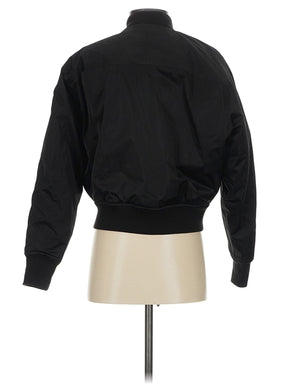 2 size - XS W