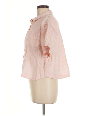 4 size - L