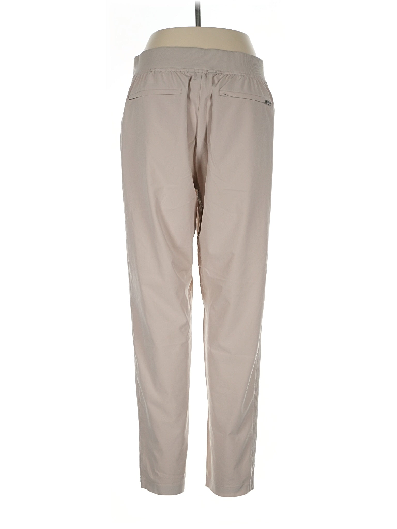 2 size - 12