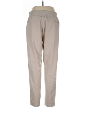 2 size - 12