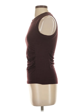 4 size - XS