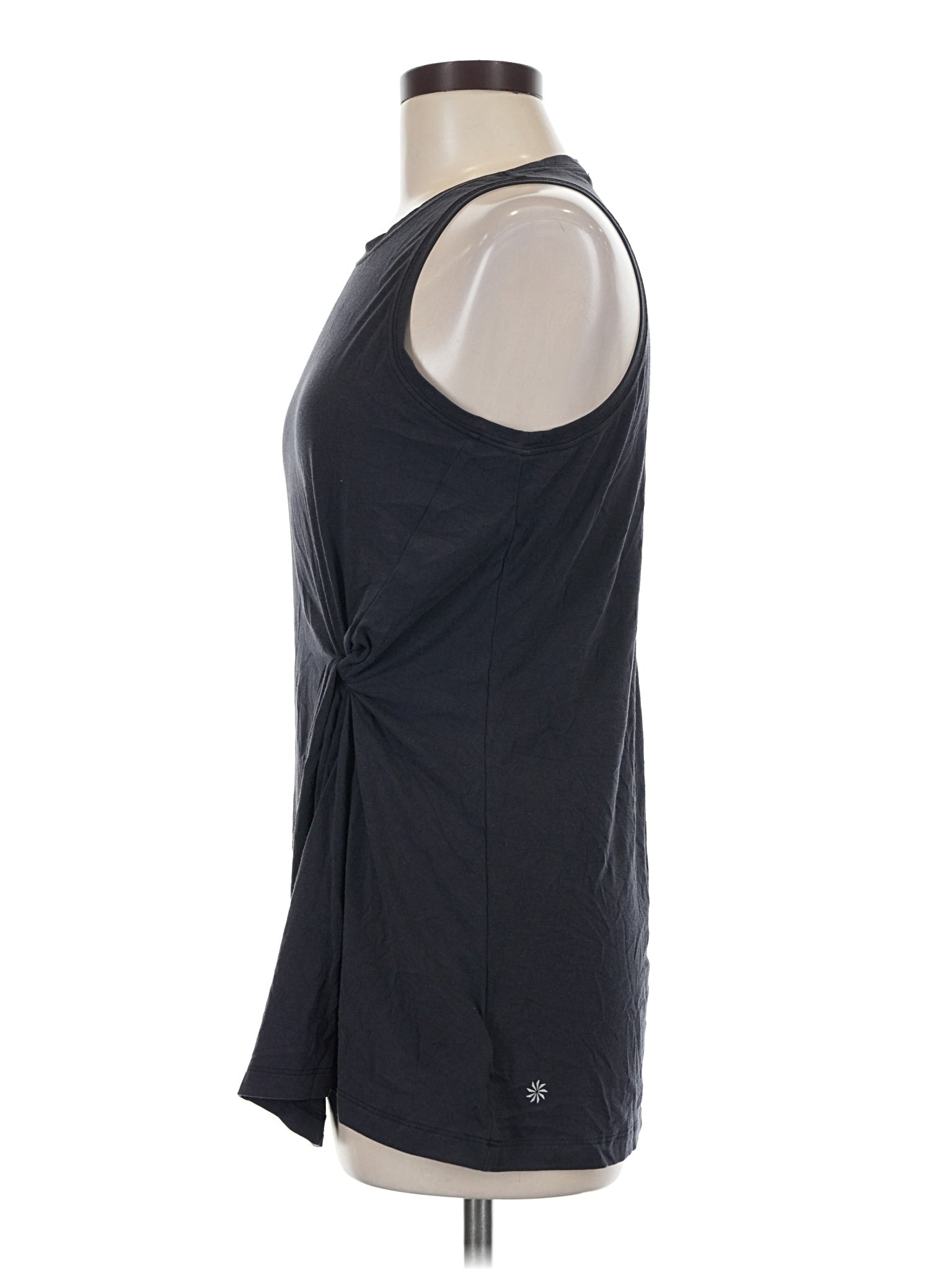 4 size - M