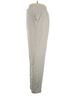 4 size - 14 T