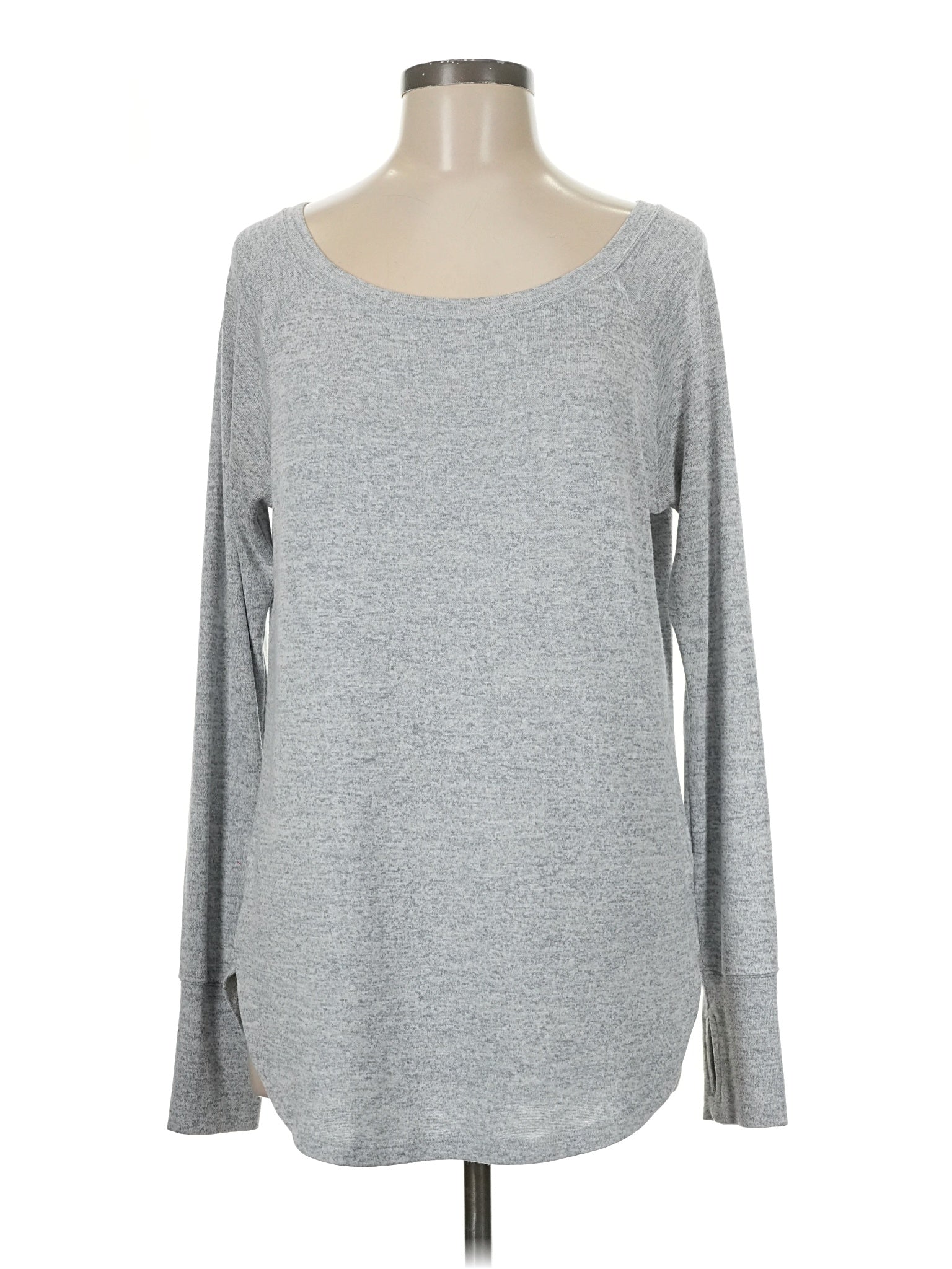1 size - M