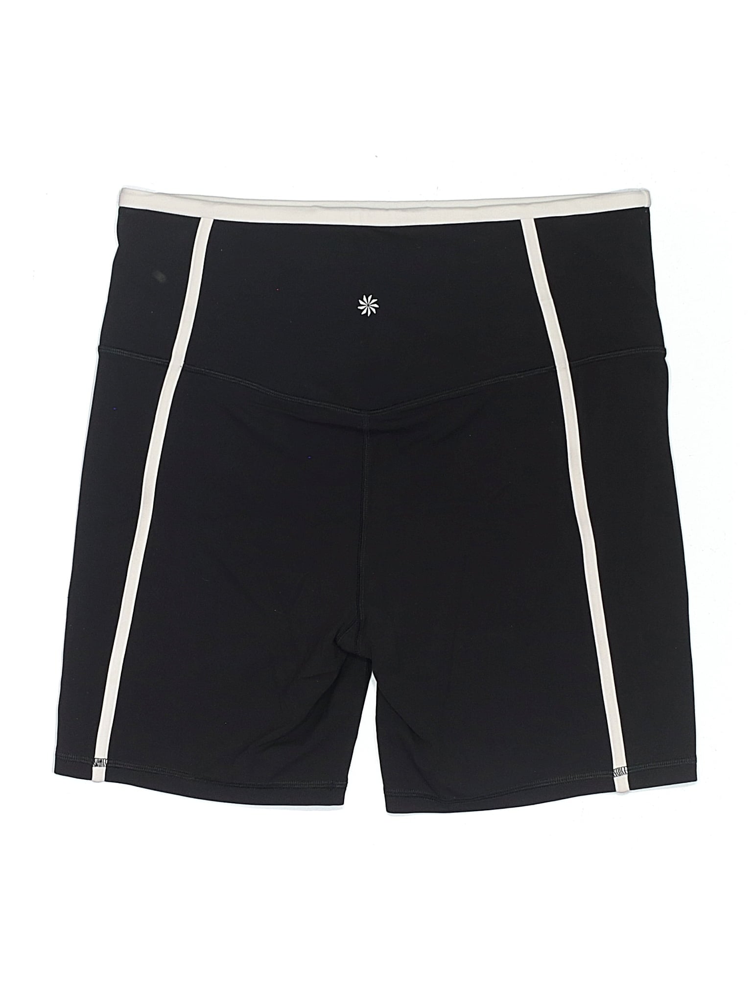 2 size - L