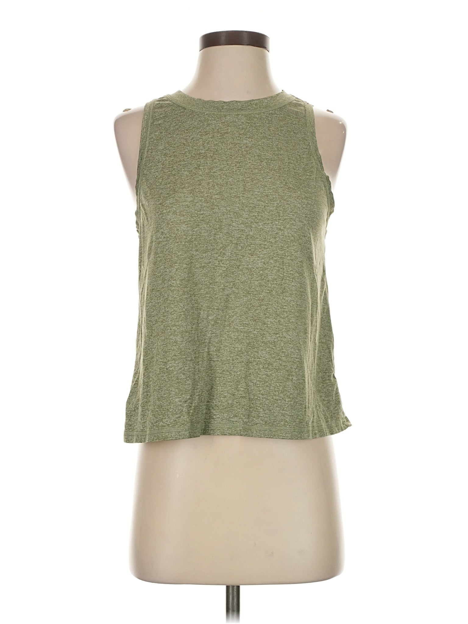 1 size - S
