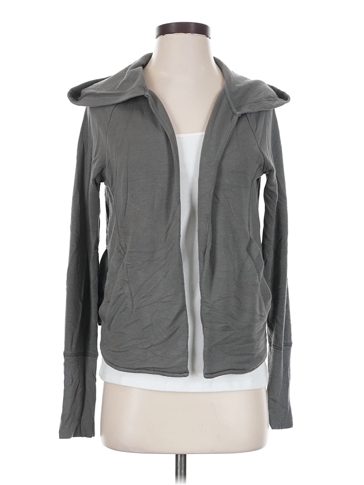 1 size - XS
