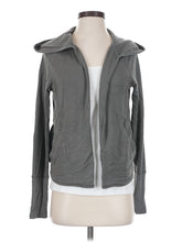 1 size - XS