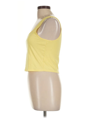 4 size - L