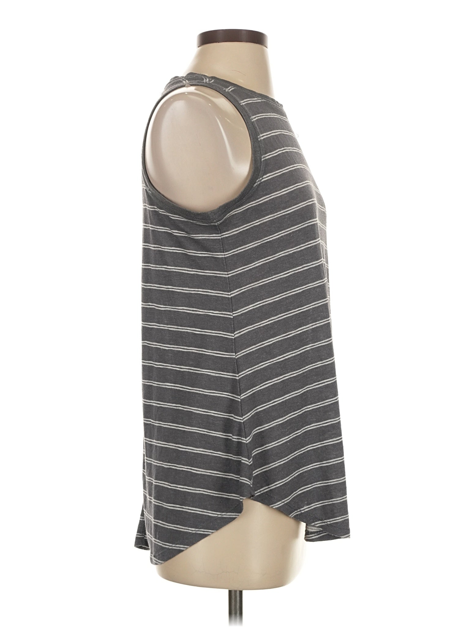 3 size - XS