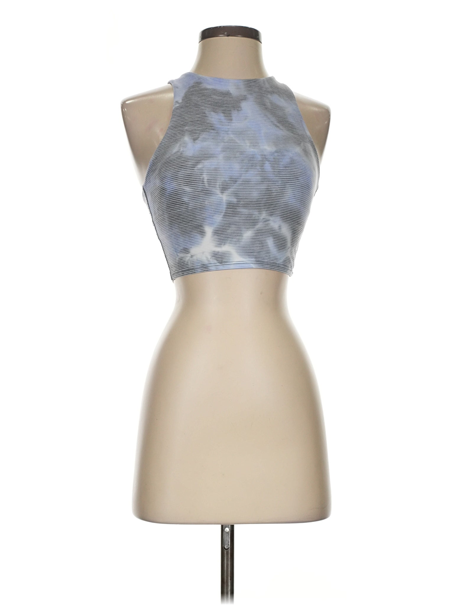 1 size - XXS