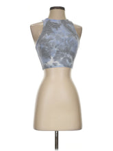 1 size - XXS