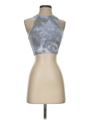 1 size - XXS