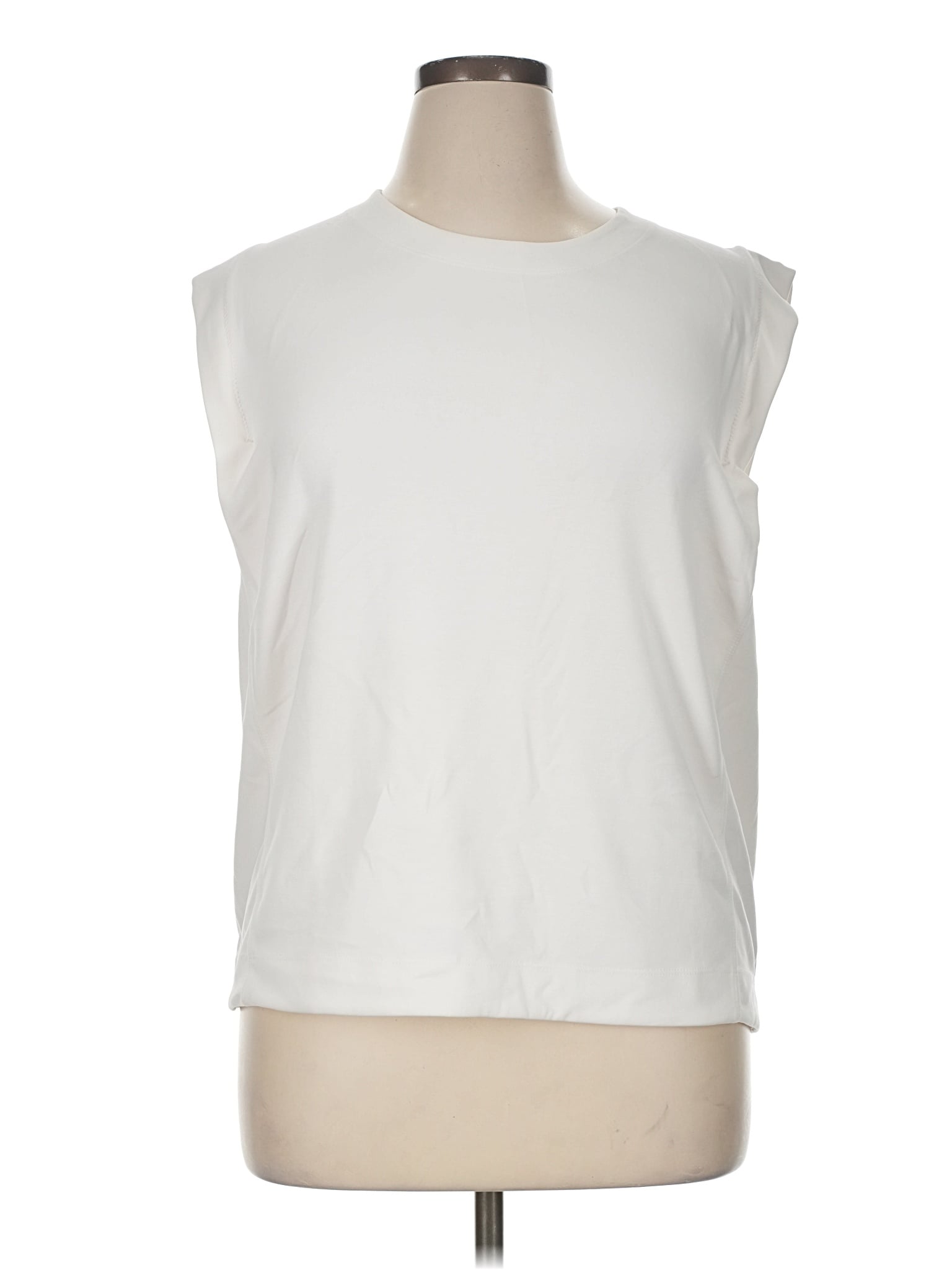 1 size - XL