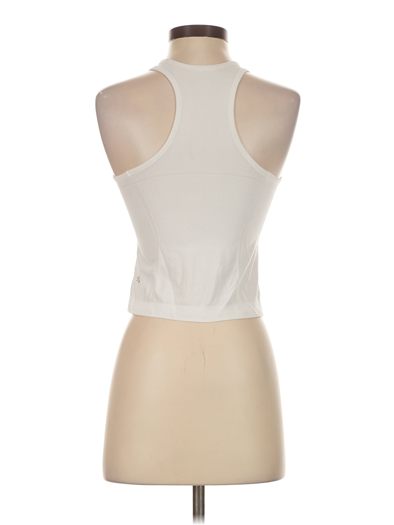 2 size - XXS
