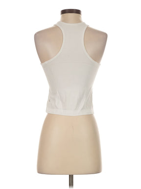 2 size - XXS