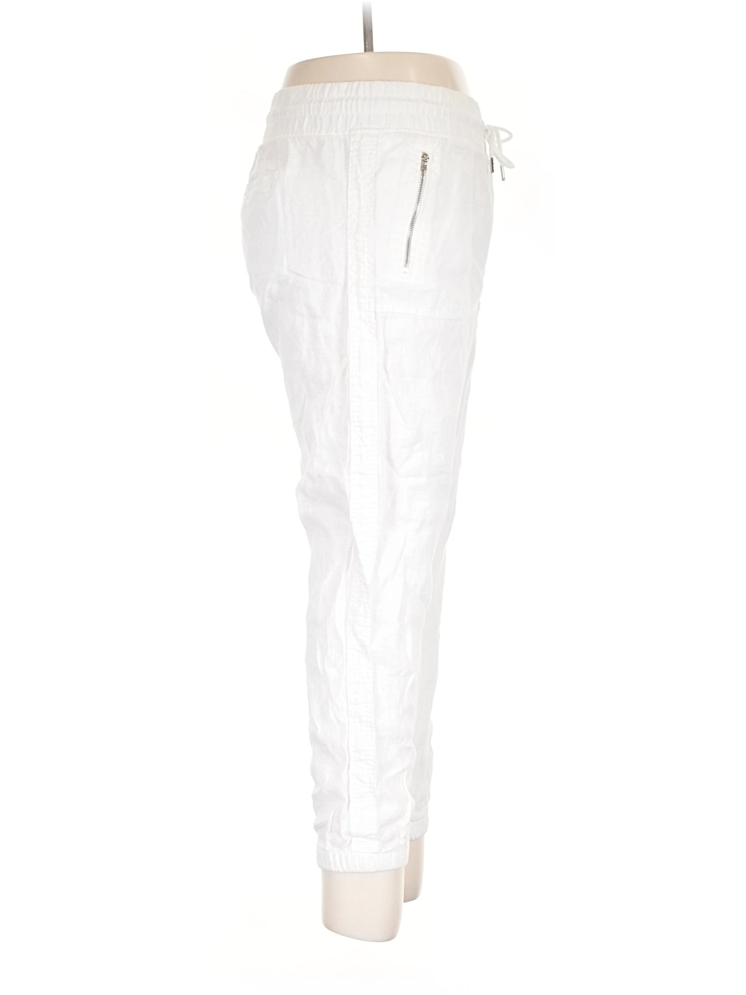3 size - 12