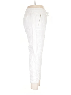 3 size - 12