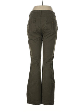 2 size - 8