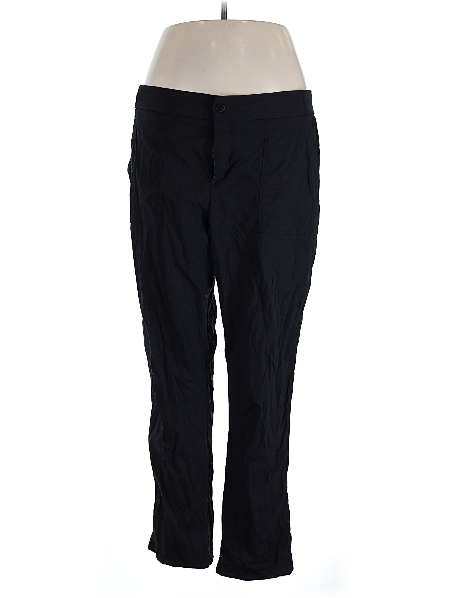 1 size - 18 W