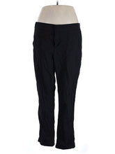 1 size - 18 W