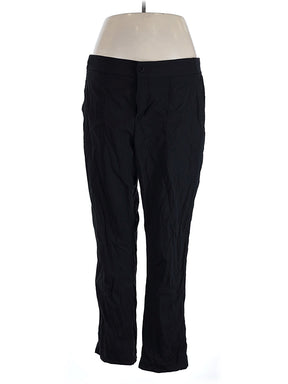 1 size - 18 W